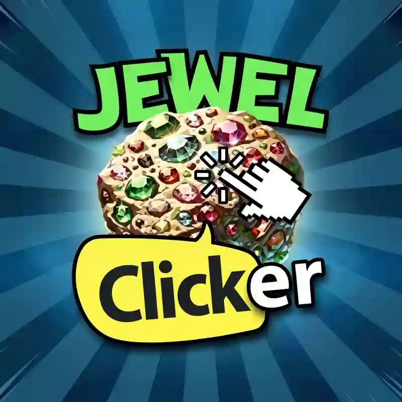 Banner trò chơi Người nhấp ngọc casino 996220